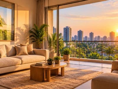 How to Book a Flat in Khar: Step-by-Step Process from Inquiry to Registration
