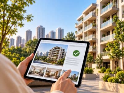 What Is RERA? Purpose and What It Means for Homebuyers