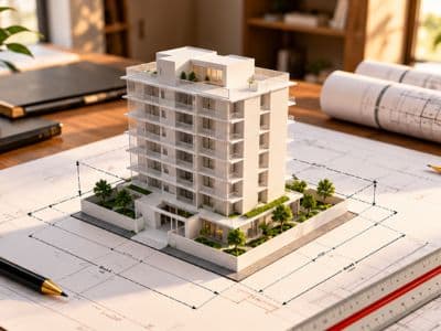 What Is FSI in Real Estate? Floor Space Index Explained Simply